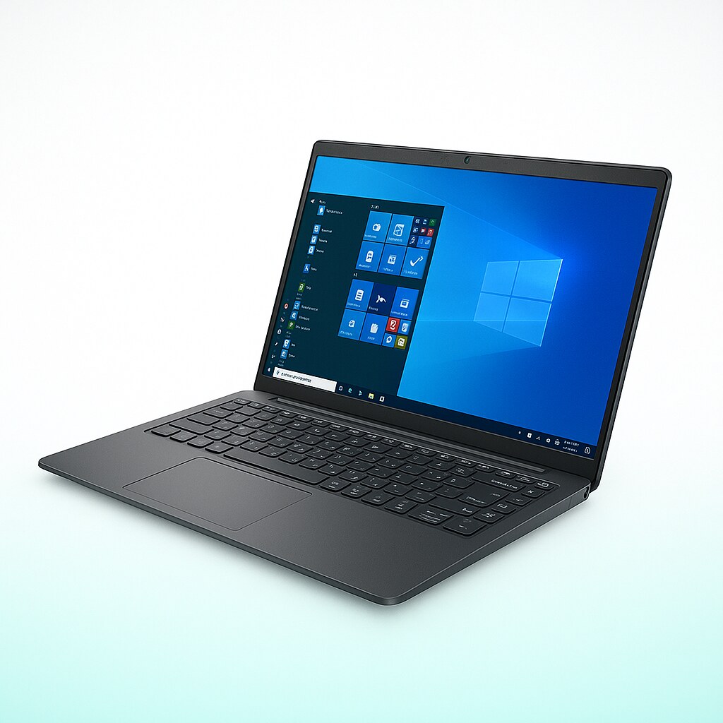 Laptops