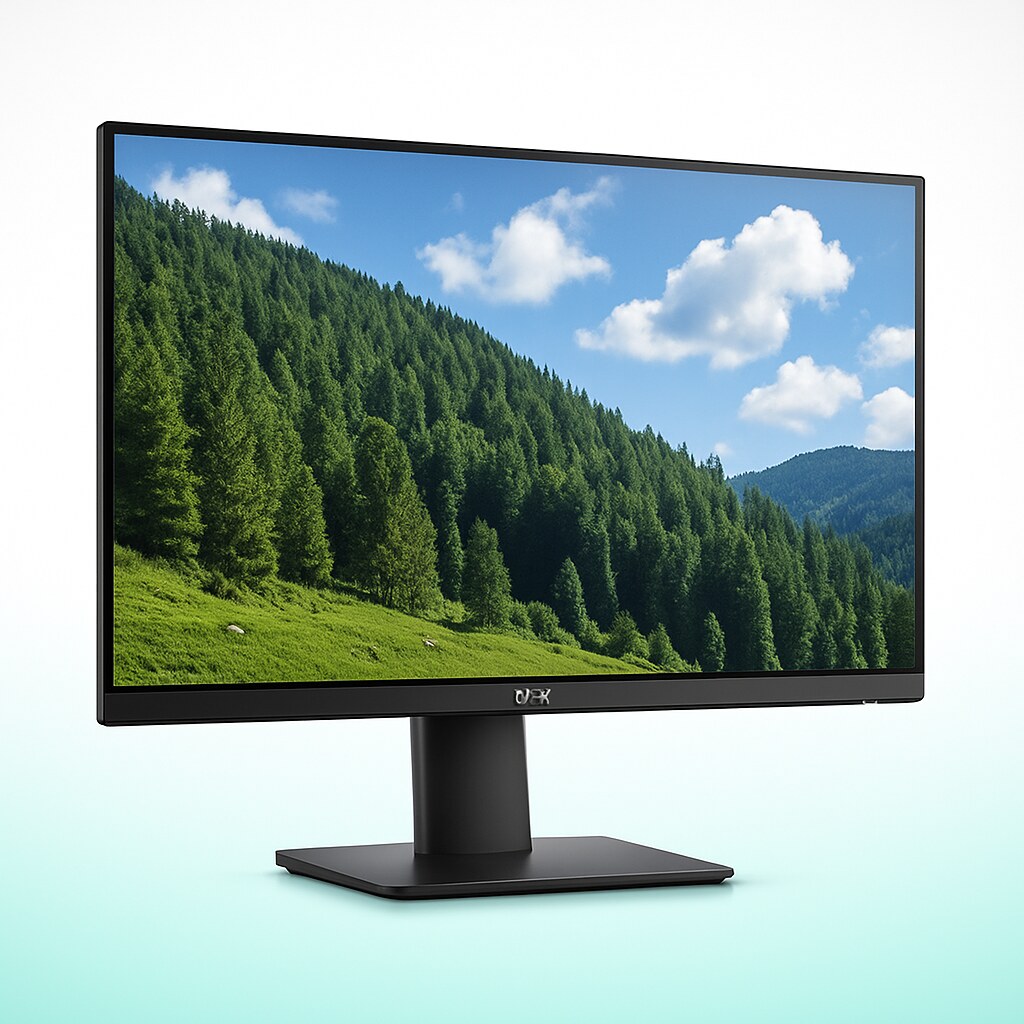 Monitoren